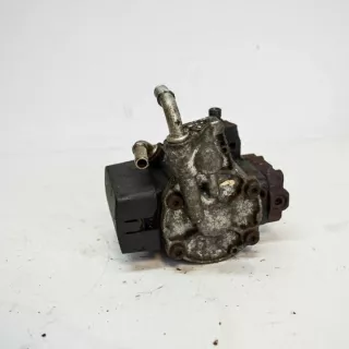 03L130755H Насос топливный Volkswagen Passat B7 Арт e12157721, вид 2