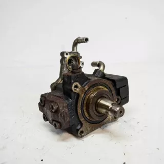03L130755H Насос топливный Volkswagen Passat B7 Арт e12157721, вид 3