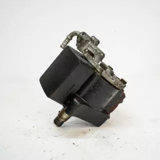 03L130755H Насос топливный Volkswagen Passat B7 Арт e12157721, вид 4