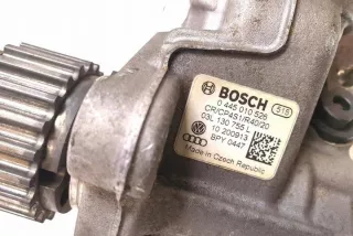 044501052610200913 Насос топливный Volkswagen Passat B7 Арт e12157719, вид 1