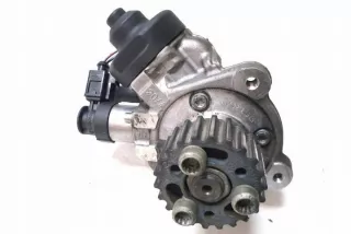 044501052610200913 Насос топливный Volkswagen Passat B7 Арт e12157719, вид 3