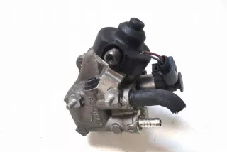 044501052610200913 Насос топливный Volkswagen Passat B7 Арт e12157719, вид 4