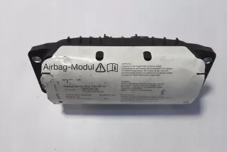1K0880204L Подушка безопасности Volkswagen Golf 5 Арт e12157344, вид 4