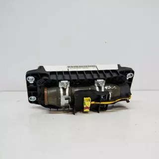 1K0880204P Подушка безопасности Volkswagen Golf 5 Арт e12157333, вид 1