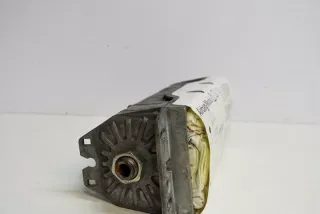 1K0880204H Подушка безопасности Volkswagen Golf 5 Арт e12157323, вид 4