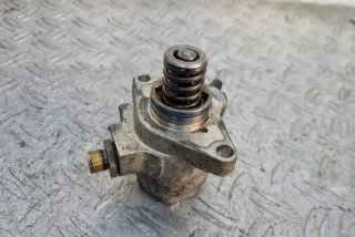 04E127026G Насос топливный Volkswagen Golf 7 Арт e12157311, вид 2