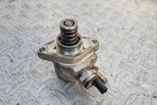 04E127026G Насос топливный Volkswagen Golf 7 Арт e12157311, вид 4