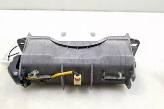 1K0880204H Подушка безопасности Volkswagen Golf 5 Арт e12157301, вид 1