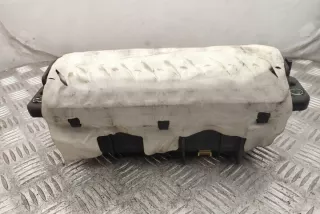 1T0880204E Подушка безопасности Volkswagen Caddy 3 Арт e12157226, вид 3
