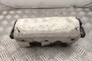 1T0880204E Подушка безопасности Volkswagen Caddy 3 Арт e12157226, вид 5