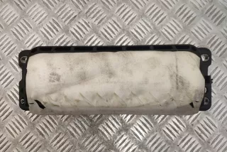 1T0880204E Подушка безопасности Volkswagen Caddy 3 Арт e12157226, вид 6