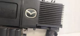1001407041 Корпус воздушного фильтра Mazda 3 BK Арт e12157194, вид 4