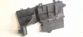 1001407041 Корпус воздушного фильтра Mazda 3 BK Арт e12157194, вид 6