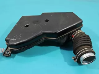 IMPRK1439543, 17893-20100 Корпус воздушного фильтра Lexus RX 2 Арт e12157162, вид 1