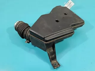 IMPRK1439543, 17893-20100 Корпус воздушного фильтра Lexus RX 2 Арт e12157162, вид 2
