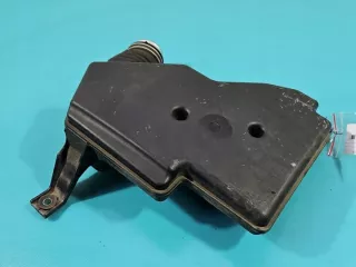 IMPRK1439543, 17893-20100 Корпус воздушного фильтра Lexus RX 2 Арт e12157162, вид 3