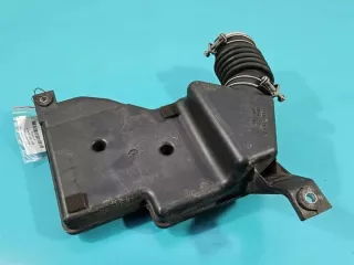 IMPRK1439543, 17893-20100 Корпус воздушного фильтра Lexus RX 2 Арт e12157162, вид 4