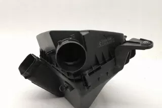 GRS19_, UZS19_, URS19_ 1770031561 Корпус воздушного фильтра Lexus GS 3 Арт e12157151, вид 1