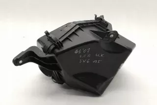GRS19_, UZS19_, URS19_ 1770031561 Корпус воздушного фильтра Lexus GS 3 Арт e12157151, вид 3