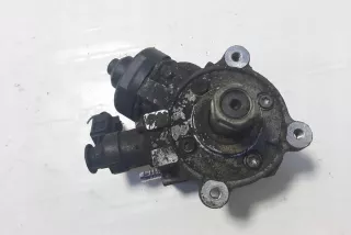 04L130755D Насос топливный Skoda Octavia A5 Арт e12156972, вид 1