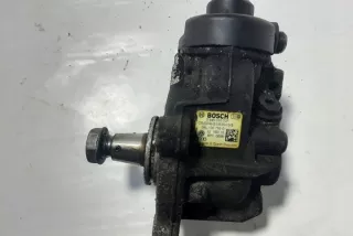 04L130755D Насос топливный Skoda Octavia A5 Арт e12156972, вид 2