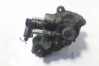 04L130755D Насос топливный Skoda Octavia A5 Арт e12156972, вид 3
