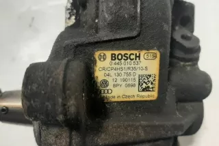 04L130755D Насос топливный Skoda Octavia A5 Арт e12156972, вид 4