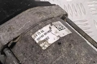 6873153 Рулевая рейка BMW X3 F25 Арт e12156927, вид 5