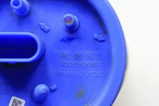 6R0919051G Насос топливный Seat Ibiza 5 Арт e12156798, вид 4