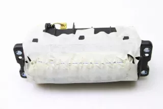 3T0880204A Подушка безопасности Skoda Superb 2 Арт e12156752, вид 1