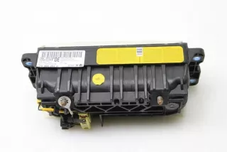 3T0880204A Подушка безопасности Skoda Superb 2 Арт e12156752, вид 2