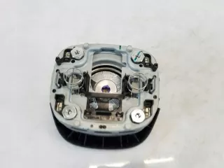 1Z0880201AR Подушка безопасности Skoda Superb 2 Арт e12156732, вид 3