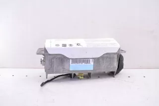 1K0880204N Подушка безопасности Skoda Octavia A5 Арт e12156669, вид 3