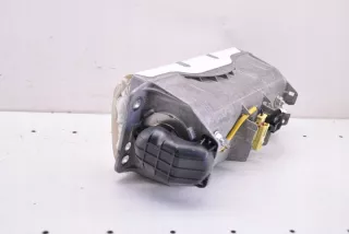 1K0880204N Подушка безопасности Skoda Octavia A5 Арт e12156669, вид 6