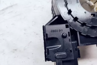 1K0959653C Подушка безопасности Seat Leon 3 Арт e12156592, вид 2
