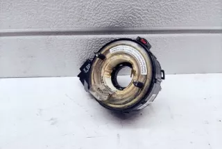 1K0959653C Подушка безопасности Seat Leon 3 Арт e12156592, вид 3
