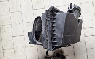 DS73-9643-KA CA61-12B579-AA Корпус воздушного фильтра Ford S-Max 2 Арт e12156456, вид 2