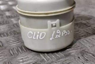 BB012_, CB012_ 8200057324 Насос топливный Renault Clio 2 Арт e12156452, вид 1