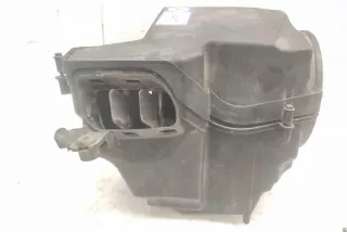7M519600BH Корпус воздушного фильтра Ford Kuga 1 Арт e12156438, вид 2