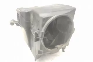 7M519600BH Корпус воздушного фильтра Ford Kuga 1 Арт e12156438, вид 3