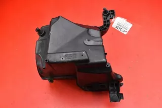7M51-9600-BH Корпус воздушного фильтра Ford Kuga 1 Арт e12156437, вид 2