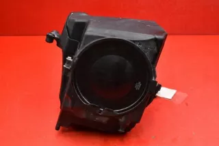 7M51-9600-BH Корпус воздушного фильтра Ford Kuga 1 Арт e12156437, вид 4