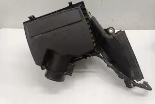 DS739643KA Корпус воздушного фильтра Ford Galaxy 3 Арт e12156403, вид 2