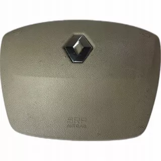985705473r Подушка безопасности Renault Scenic 3 Арт e12156391, вид 1