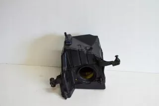 7M519600BF Корпус воздушного фильтра Ford C-max 1 Арт e12156340, вид 2