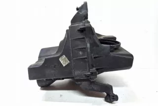 3M519600 Корпус воздушного фильтра Ford C-max 2 Арт e12156336, вид 2