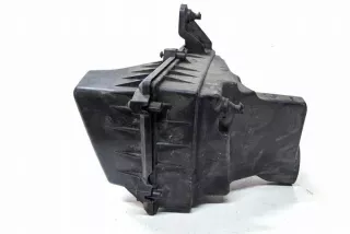 3M519600 Корпус воздушного фильтра Ford C-max 2 Арт e12156336, вид 3