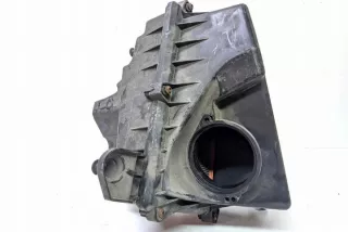 3M519600 Корпус воздушного фильтра Ford C-max 2 Арт e12156336, вид 4