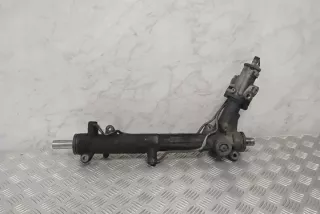 7852501924 Рулевая рейка BMW 5 E60/E61 Арт e12156315, вид 2