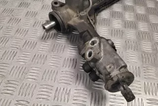 7852501924 Рулевая рейка BMW 5 E60/E61 Арт e12156315, вид 4
